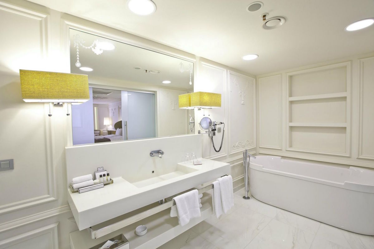 Рисунок: /blogs/12.jpg