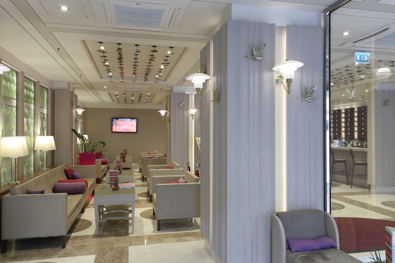 Рисунок: /blogs/20.jpg