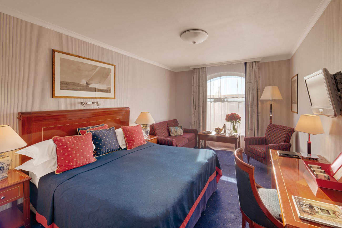 Рисунок: /blogs/SetWidth1300-Superior-room838double.jpg