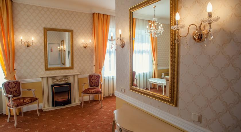 Рисунок: /hotels/15953803.jpg