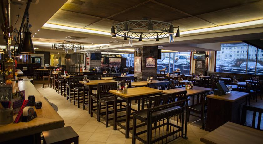 Рисунок: /hotels/24280230.jpg