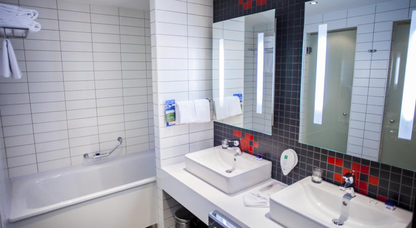 Рисунок: /hotels/24280859.jpg