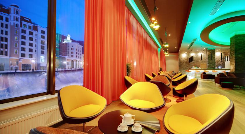 Рисунок: /hotels/26487237.jpg