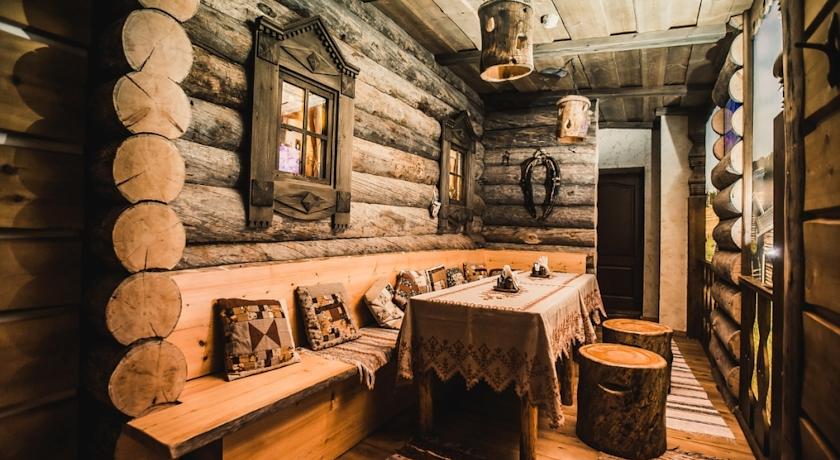 Рисунок: /hotels/29446975.jpg