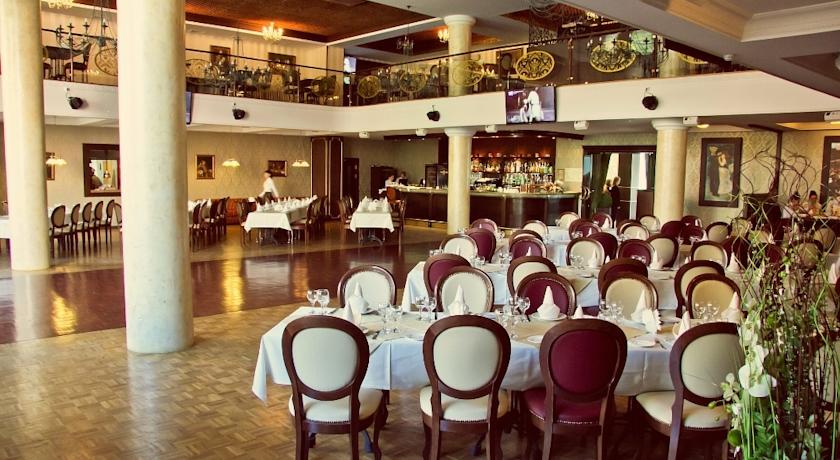 Рисунок: /hotels/29446976.jpg
