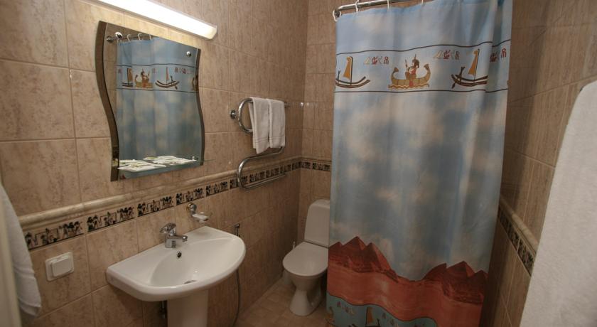 Рисунок: /hotels/6541143.jpg