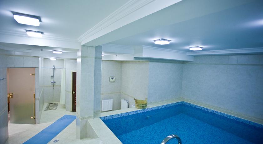 Рисунок: /hotels/8658751.jpg