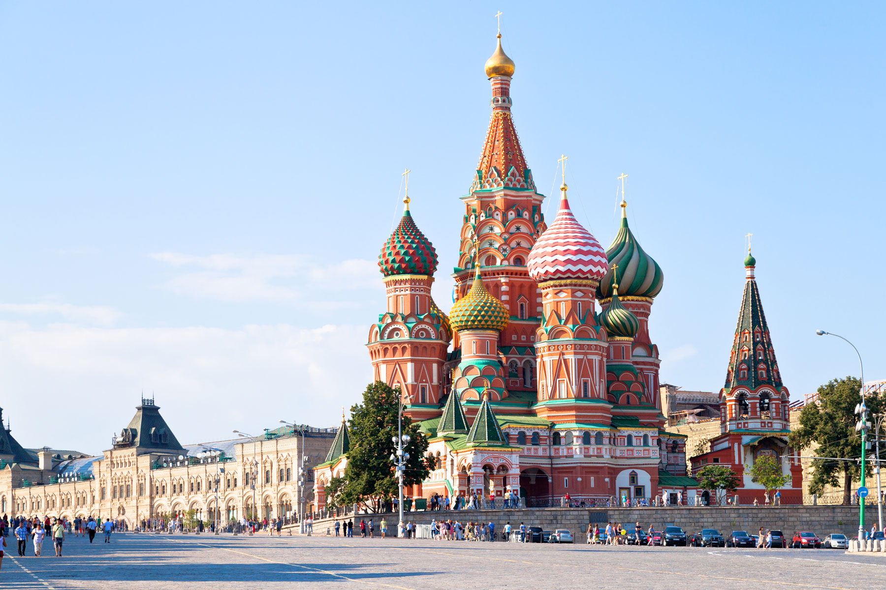 Рисунок: /tours/12428.city.174.jpg