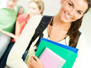 SPB for students!
