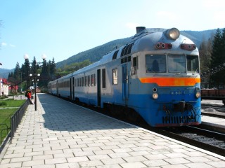 Imperial Russia - 2