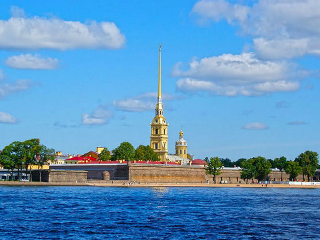 ТУРЫ ДЛЯ ШКОЛЬНИКОВ